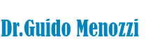 Dr.Guido Menozzi